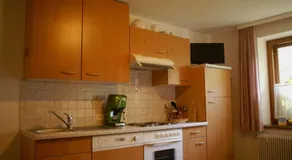 Apart Sonnenheim - Image 5