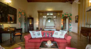 Casa Britona - Image 4