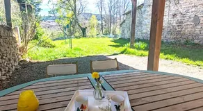 Auberge du Précontent - Image 4