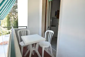 Residence On The Beach - Image 2