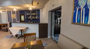 Hotel Kardjali - Image 5