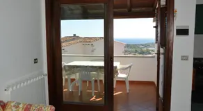 Appartamento Li Puntiti 2 - Image 4