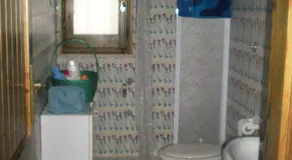 Casa vacanze Solanas - Image 5