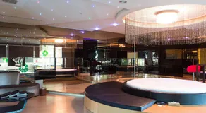 All-Ur Boutique Motel-Ping Tung Branch - Image 2