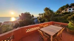 Villa lours - Image 5
