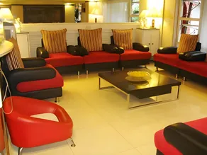 Hotel Parichay - Image 2