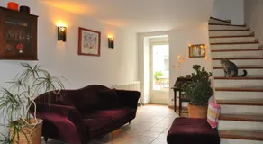 La Rialhe - Image 4