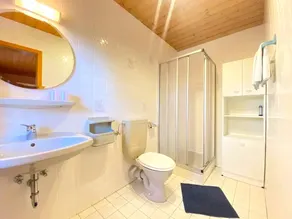 Gemutliche Ferienwohnung mit Garten in Zenting - Image 2