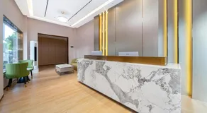 Guangzhou Yashay International Apartment - Pazhou Convention and Exhibition Centre - Image 2