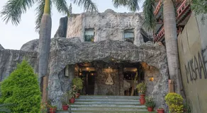 Bellmont Caves Resort and Spa, Corbett - Image 4