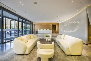 Jinyi Preferred Hotel - Image 2