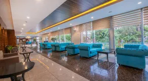 Sun Beach Park Hotel - Image 4