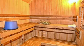 Sodyba Basapėdė - Image 2