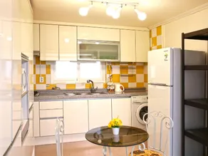 Wow Hills Guesthouse - Image 3