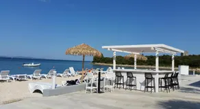Apartments with sea view - Image 4