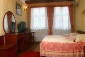 Heban Hotel - Image 2