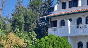 Hotel Gamartata - Image 5