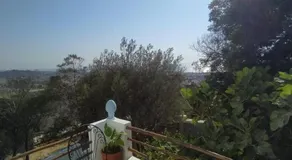 Rif House MEDIOUNA - Image 2
