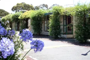 West City Motel - Image 3