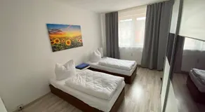 Hotel-Sternthaler /Rathauseck - Image 2