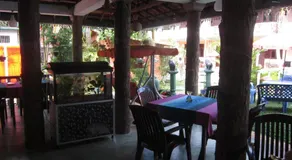Hilda Guest House - Image 4