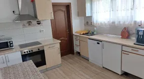 Pensiunea Romosan - Image 5
