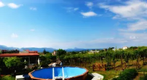 B&B Casa di Donna - Image 4