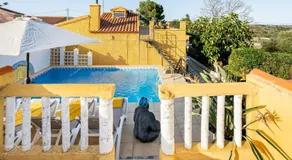 Casa Elja Valencia - long stays remote work - Image 4