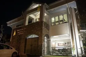 Heuan Pak-Dee Hostel@Gallery - Image 4