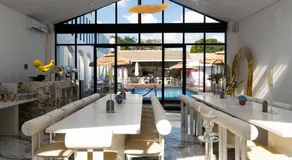 18 On Onix Lodge & Spa - Greece Inspired Luxury - Image 3