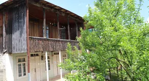 Racha Art House - Image 3