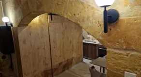 Renovated 16th Century House in Valletta - Image 3