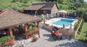 Biertan 48 Guesthouse - Image 3