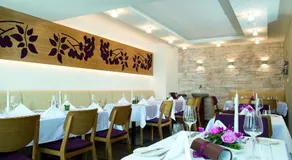 Hotel Holunderhof - Image 3