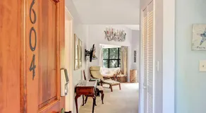 Harbour Oaks 604 - Image 4