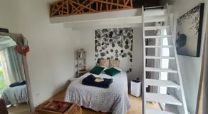 Bienvenue Studio - Image 2