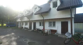 Schronisko młodzieżowe w Jabłonkach - Image 3