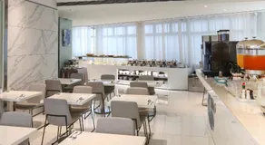Ambience Hotel Taipei - Image 5