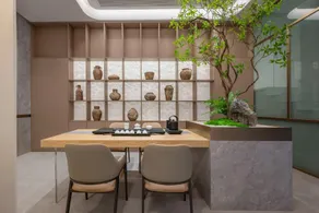 T · Island Smart Cinema Hotel - Image 5