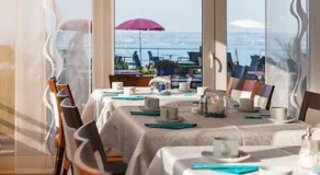 Seehotel BelRiva - Image 5