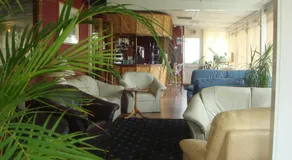 The Manian - Image 3