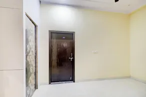 Hotel O Ronak Hotel - Image 3