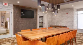 Hilton Garden Inn Phoenix Airport - Image 4