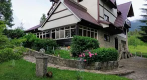 pensiunea Gabriela - Image 2