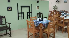 Pousada João & Maria - Image 4