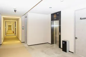Ding Xiang Xiduo Hotel - Image 4