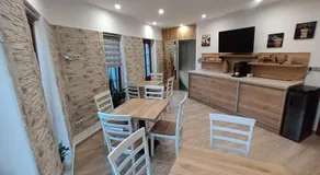 Apartmány Na Vyhlídce - Wellness - Image 3