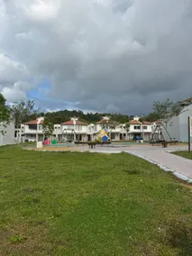 Cozy 3 Beds Double-Storey Guarded Retreat AFamosa - Image 5