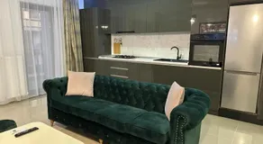 Mrs Smart Luxury Apartament - Image 2