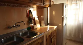 Casa Los Jazmines - Image 5